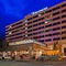 The Rushmore Hotel & Suites, Bw Premier Collection - map