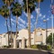 Sonesta Es Suites Scottsdale Paradise Valley - map