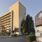 DoubleTree By Hilton Hotel San Jose - map