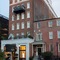Planters Inn On Reynolds Square - map
