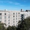 Springhill Suites Savannah Downtown   Historic District - map