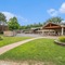 Howard Johnson By Wyndham Traverse City - map