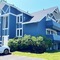 Travelodge By Wyndham Traverse City Mi - map