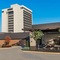 Delta Hotels By Marriott Cincinnati Sharonville - map