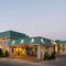 Days Inn By Wyndham Durango - map