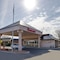 Ramada By Wyndham Grand Junction - map