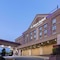 Days Hotel By Wyndham North Bergen  Nyc Area - map