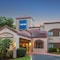 Travelodge By Wyndham Fort Myers Airport - map