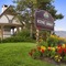 Knights Inn Kamloops - map