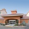 Homewood Suites By Hilton Yuma - map