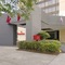 Ramada By Wyndham Augusta Downtown Hotel & Conference Center - map