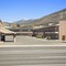 Travelodge Flagstaff Near I-40 - map