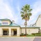 Homewood Suites By Hilton Sacramento Airport-Natomas - map