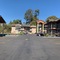 Olive Tree Inn & Suites - map