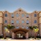 Staybridge Suites Corpus Christi By Ihg - map