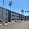 Extend A Suites Tempe - map