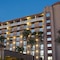 Doubletree Suites By Hilton Hotel Mcallen - map