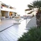 San Domenico Family Hotel - map