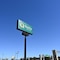 Quality Inn & Suites I-35 Near Att Center - map