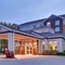 Hilton Garden Inn Green Bay - map