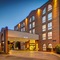 Embassy Suites By Hilton Williamsburg - map