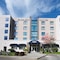 Embassy Suites By Hilton Seattle North Lynnwood - map