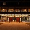 Hilton Burlington Lake Champlain - map