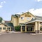Quality Inn & Suites Broomfield Westminster - map