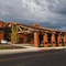 49'Er Inn & Suites - map