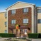 Super 8 By Wyndham Grapevine Dfw Airport Northwest - map