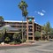 Embassy Suites By Hilton Tucson East - map
