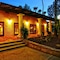 Doubletree Suites By Hilton Hotel Tucson Airport - map