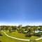Sowell Hotels Golfe De Saint-Tropez - map