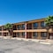 Days Inn By Wyndham Alamogordo - map
