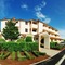 Hotel Villa Letan - map