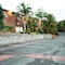 Sunnybank Star Hotel & Apartments - map