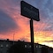 Country Inn & Suites By Radisson, Austin North (Pflugerville), Tx - map