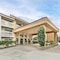 Best Western Plus Monterey Inn - map