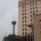 Staybridge Suites San Antonio Downtown Conv Ctr By Ihg - map