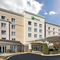 Holiday Inn Augusta West I-20 By Ihg - map