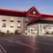 Ramada By Wyndham Harrisburg Hershey Area - map