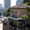 Best Western Cabrillo Garden Inn - map