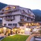 Hotel Spinale - map