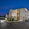 Best Western Plus Russellville Hotel & Suites - map