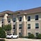 Best Western Plus Texarkana Inn & Suites - map