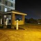 Staybridge Suites Hot Springs By Ihg - map