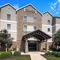 Staybridge Suites Bentonville-Rogers By Ihg - map