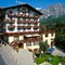 Hotel Corona - map