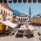 Hotel Royal - map