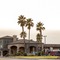 Best Western Plus A Wayfarer's Inn And Suites - map